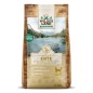 Preview: Wildes Land Classic Adult, Trockenfutter, Ente mit Kartoffel, 1 kg, WL515771